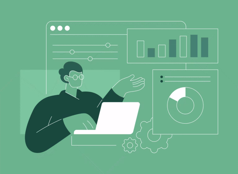 SISTRIX vs. Ahrefs: Tools Compared For Practical SEO Use