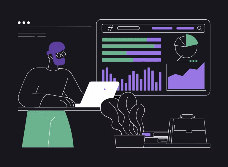 Sitebulb vs. Screaming Frog: Which Technical SEO Tool Matches Your Workflow?
