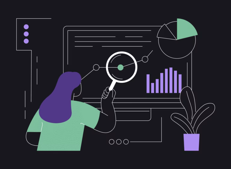 Squirrly SEO vs. Rank Math Smart SEO or Speedy Control
