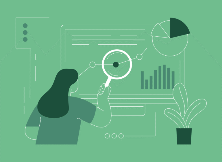 Ubersuggest vs. Ahrefs: SEO Features Compared (2025)
