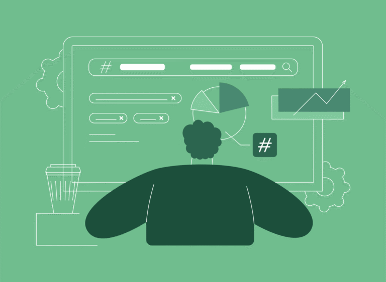 What Are High Intent Keywords and How Should You Use Them