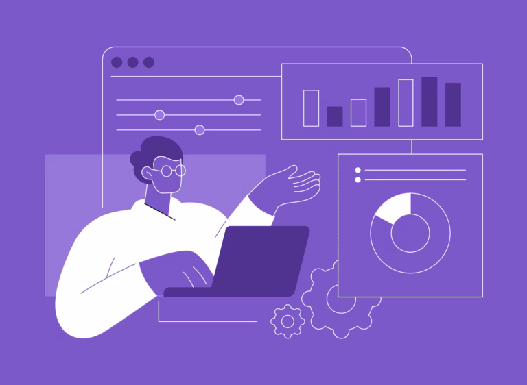 What Are Seasonal Keywords and How to Make the Most Out of Them