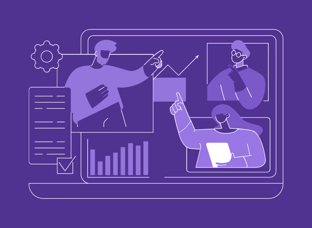 What Is Content Decay and How to Fix It