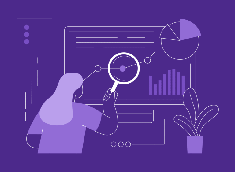 What Is a Google Map Ranking Checker? – How to Choose One