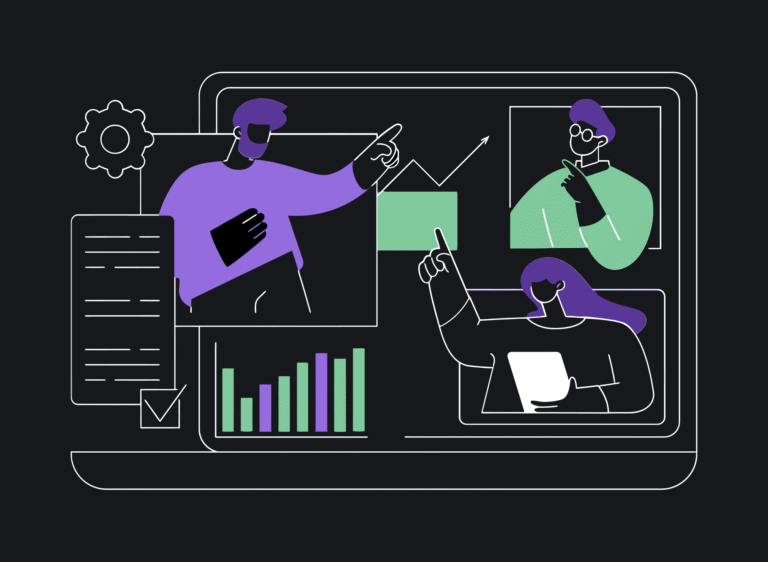 WookRank vs Moz: Find the SEO Tool With Deeper Insights