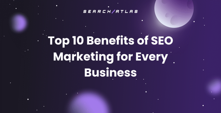 seo gains