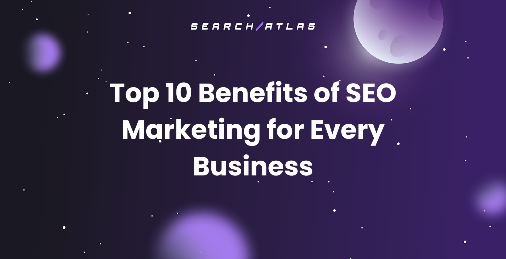 seo gains