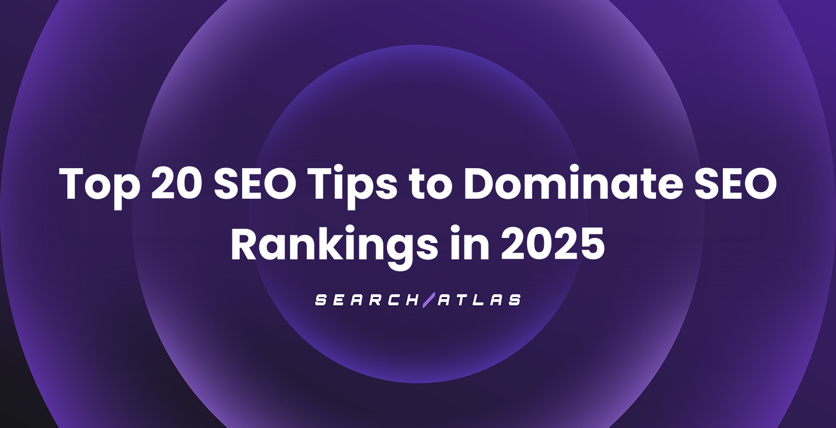 seo tips