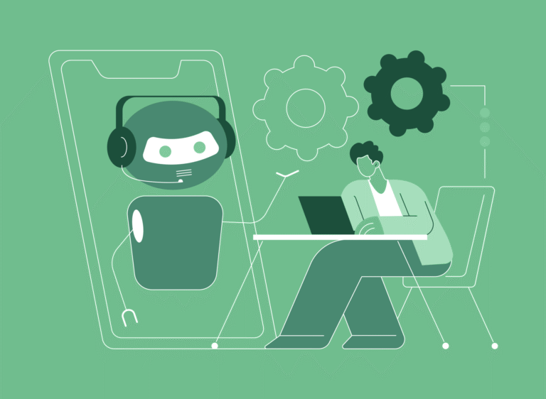 10 NitroPack Alternatives for Faster WordPress Sites