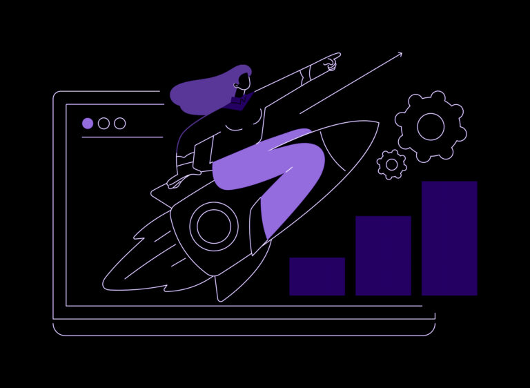 9 Web Page Performance Tools to Boost Speed & Traffic in 2025