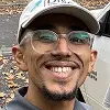 Picture of Gabriel Torres