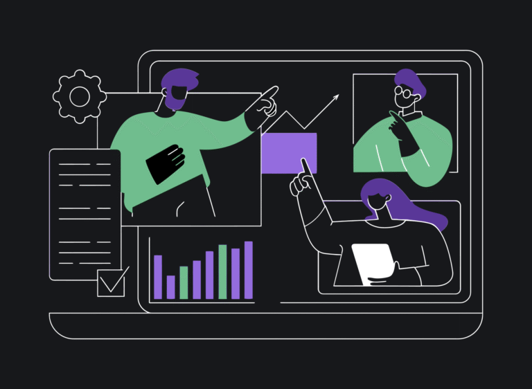 SEO vs. SEM vs. SMO: Key Differences to Know in 2025