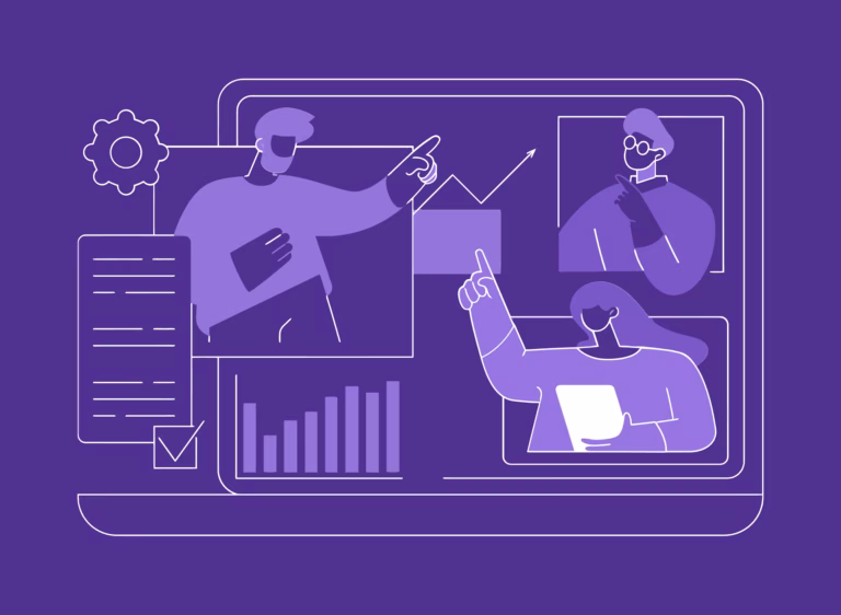 SEOPress vs. The SEO Framework: WordPress SEO Plugin Showdown