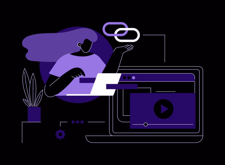 What Are UGC Links and When Should You Use Them?