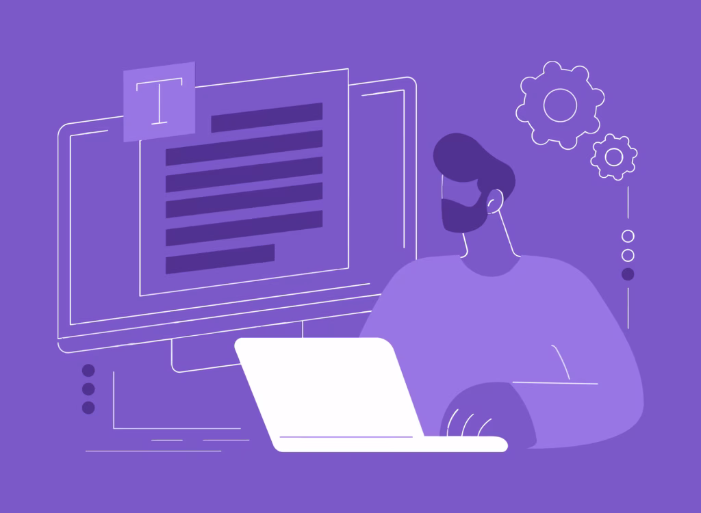 What Is Quality of Content and How Do You Measure It?