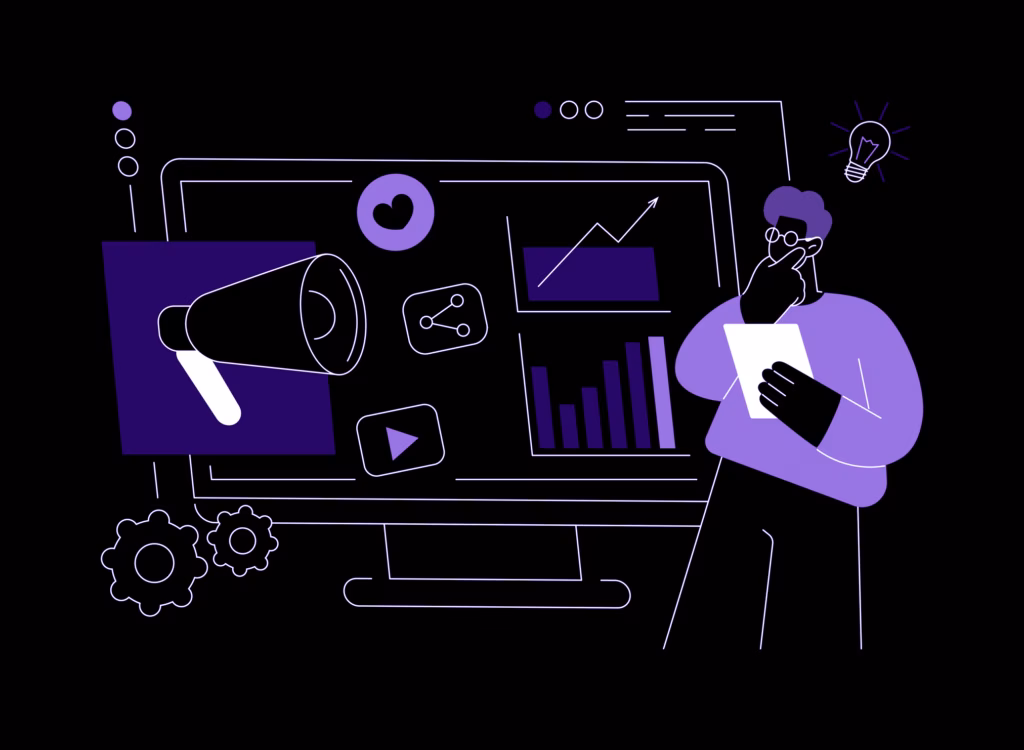 What Is Thought Leadership Content and How to Create It