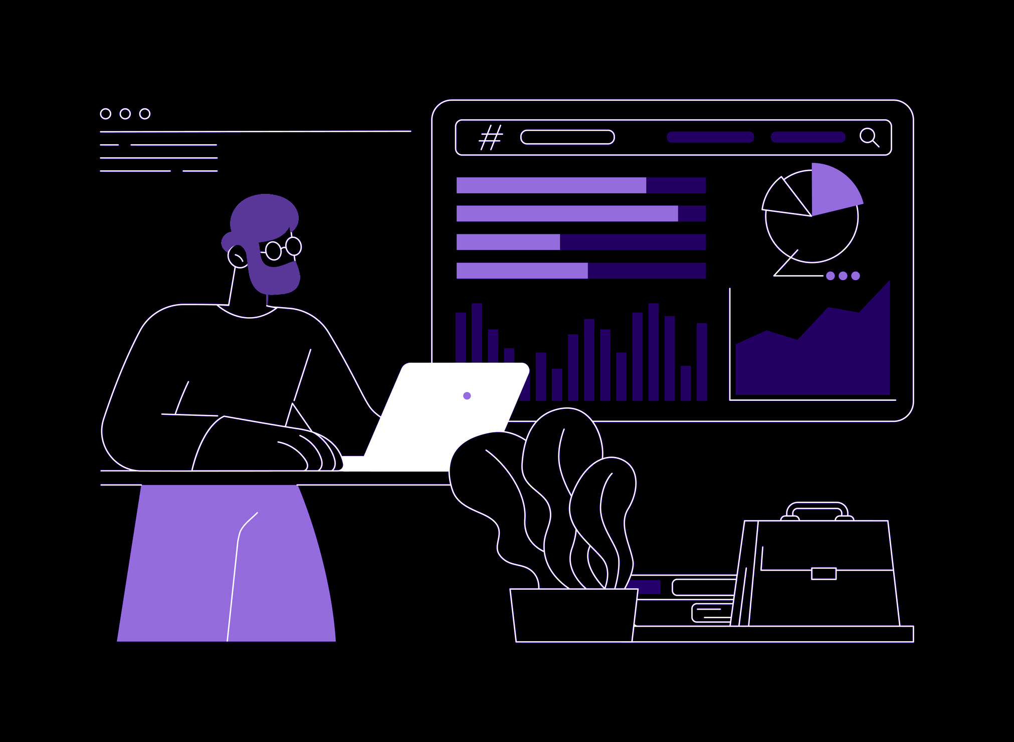 What Is the Value of SEO and Why Does It Still Matter in 2025?