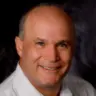 Picture of Bruce Beck