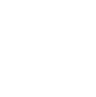 Chart icon