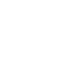 Replace Prompt Chains with Microagent Actions