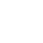 Recover Rankings with 1-Click Rewrite