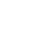 Build Topical Maps That Actually Rank