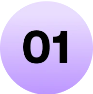 Number 01
