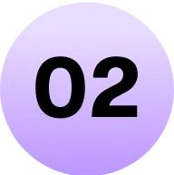 Number 02