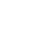 Number 02