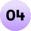 Number 04