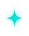 Green Star