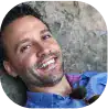 Frankie Fihn