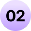 Number 02