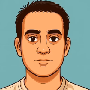 Picture of Saqib Saeed
