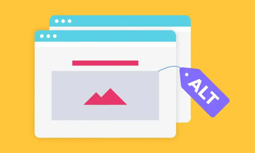 Other Important SEO HTML Tags