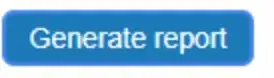 Blue Generate Report button