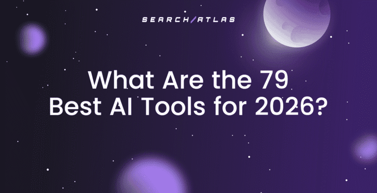 what are the best ai tools