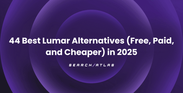 lumar-alternatives-1640x840