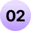 Number 02