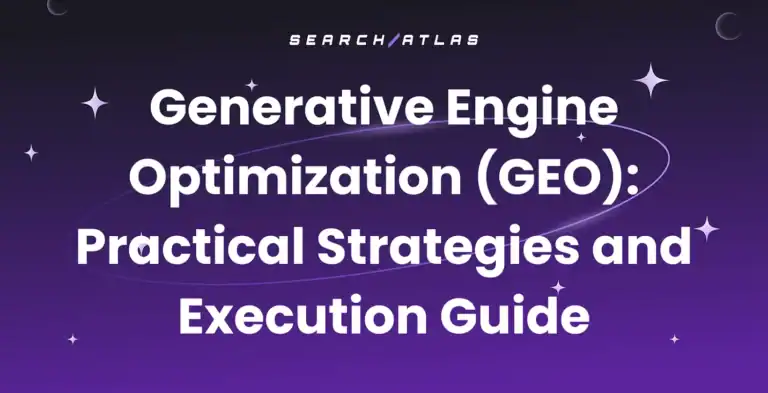 Generative Engine Optimization