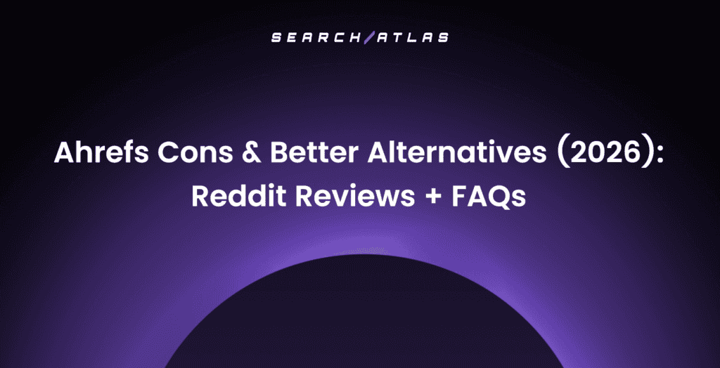 SEO software interface showing keyword analysis and ranking tools.