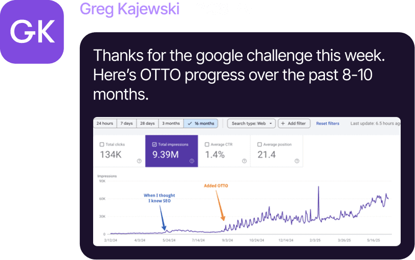 Advanced SEO tools for keyword ranking and site analysis.