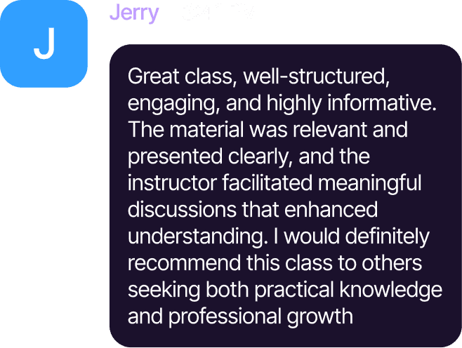SEO software screenshot showing keyword analysis dashboard.