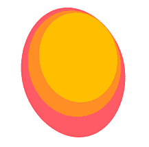 Search Atlas SEO tool interface showcasing keyword analysis features.