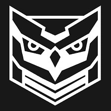 Logo of Search Atlas, advanced SEO software for digital marketing.