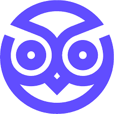 Search Atlas advanced SEO software interface for keyword analysis.