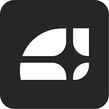 SEO software dashboard with analytics and tools for search optimization.