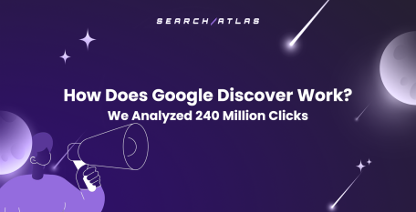 How Does Google Discover Works