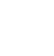 White G2 logo on a black background.