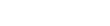gartner.png